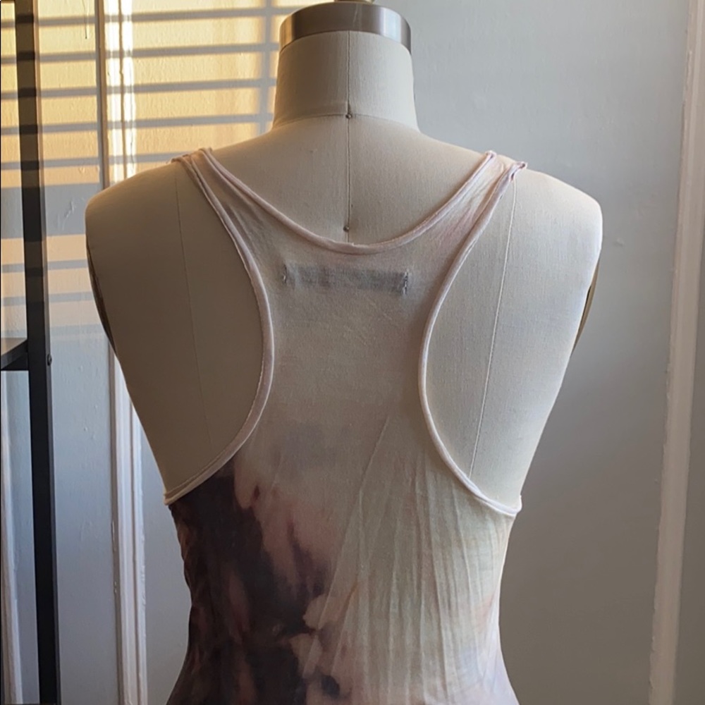 NWOT ALL SAINTS DRESS - Picture 7 of 16